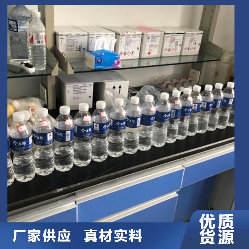 洗砂絮凝剂