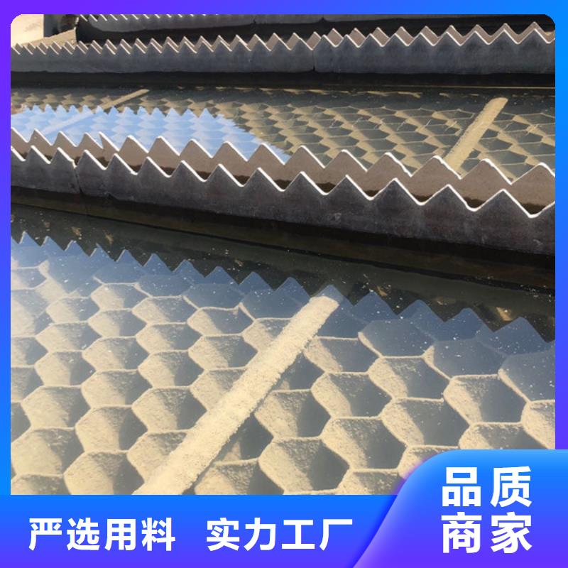 聚丙烯酰胺絮凝剂厂家没有中间商
