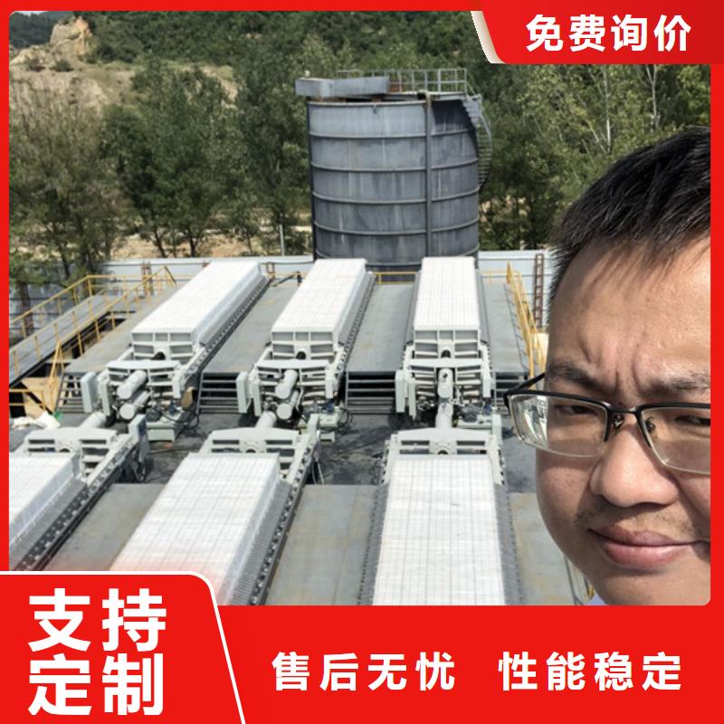 高纯聚丙烯酰胺厂家，质优