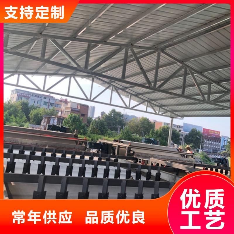 专业销售高纯聚丙烯酰胺-口碑好
