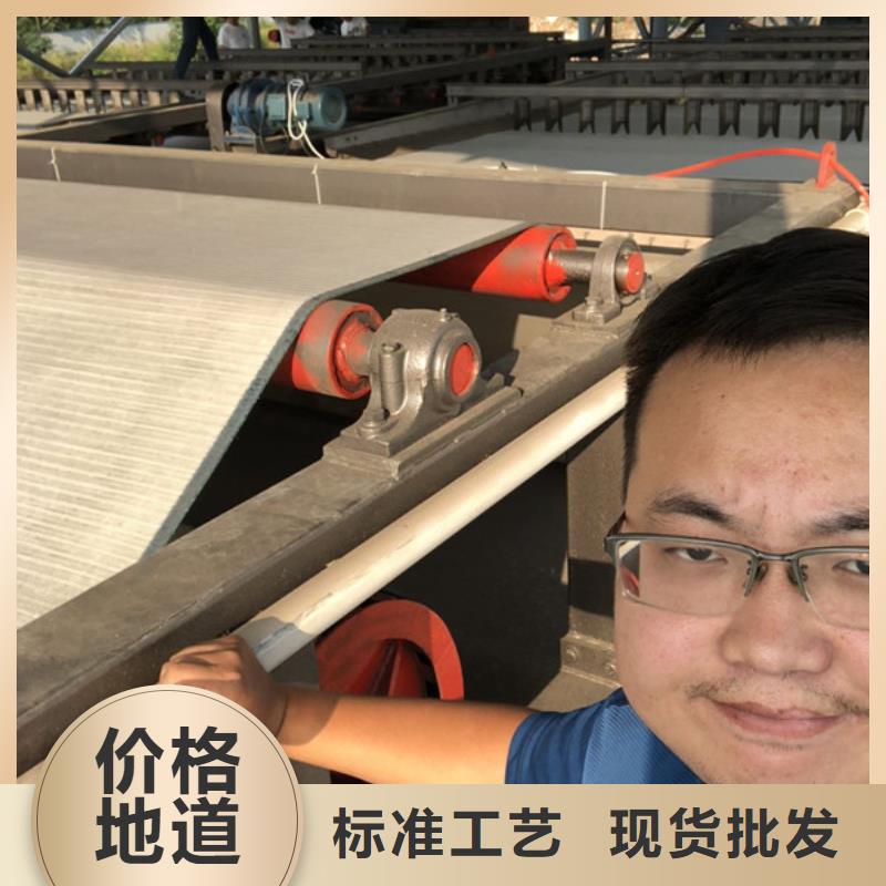 洗砂白药地区销售
