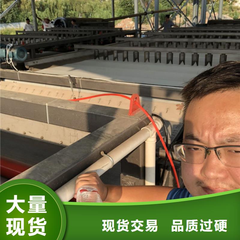 洗沙白药作用