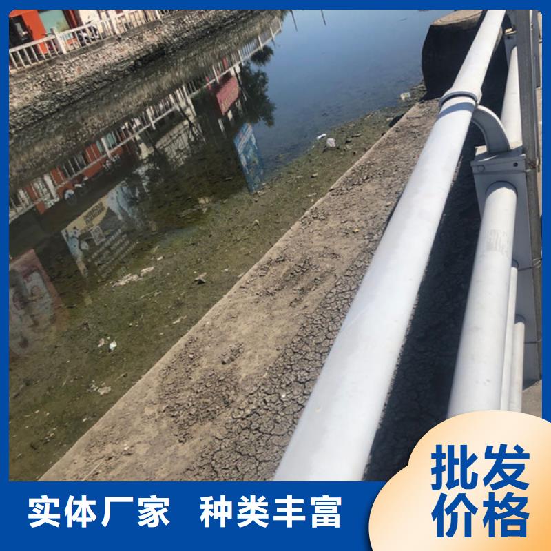 聚丙烯酰胺公司介绍