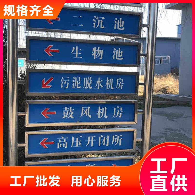 陵水县聚丙烯酰胺厂家、聚丙烯酰胺厂家厂家直销_规格齐全