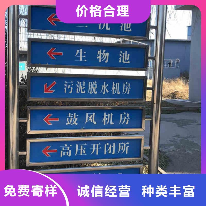 聚丙烯酰胺厂家质量好