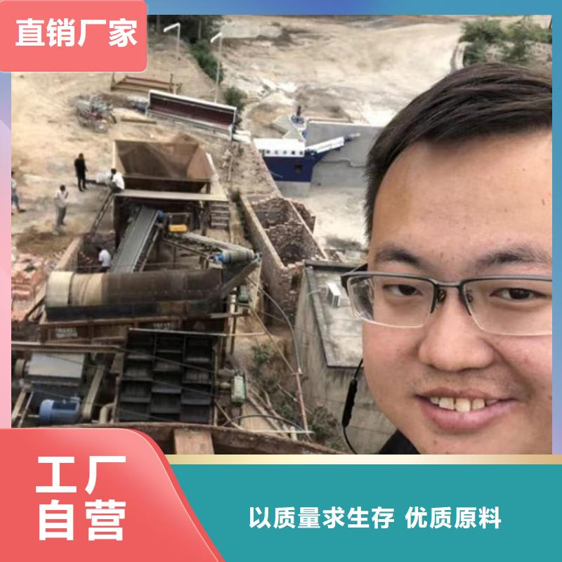 聚丙烯酰胺供应厂家地址