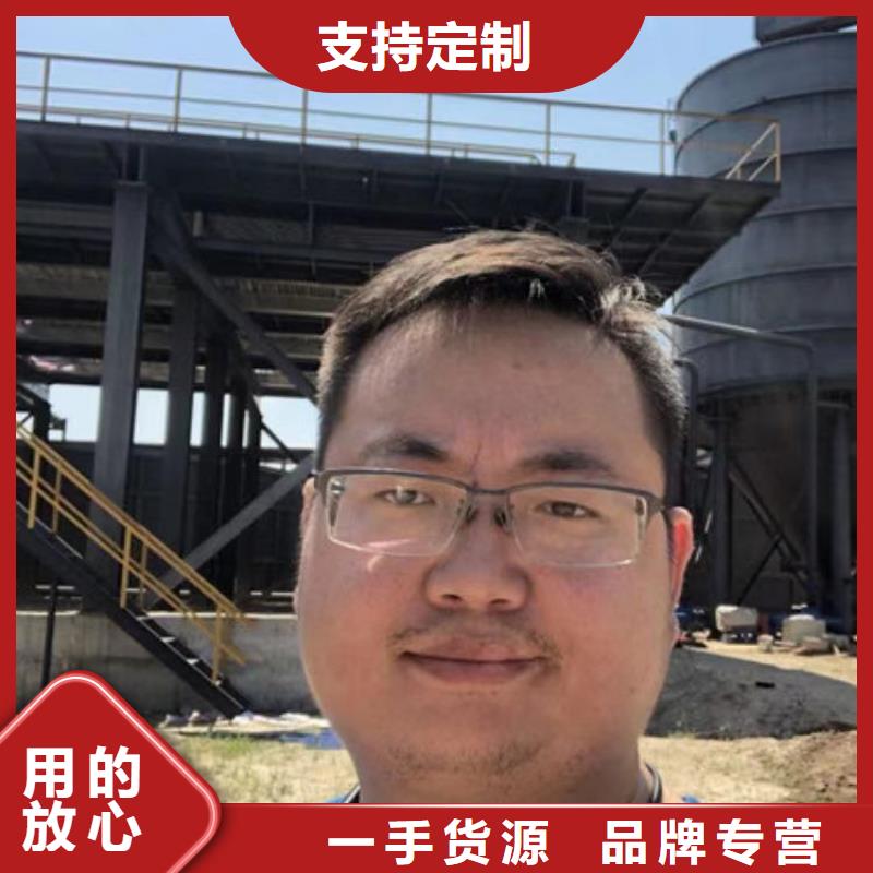 靠谱的孢子聚集剂经销商