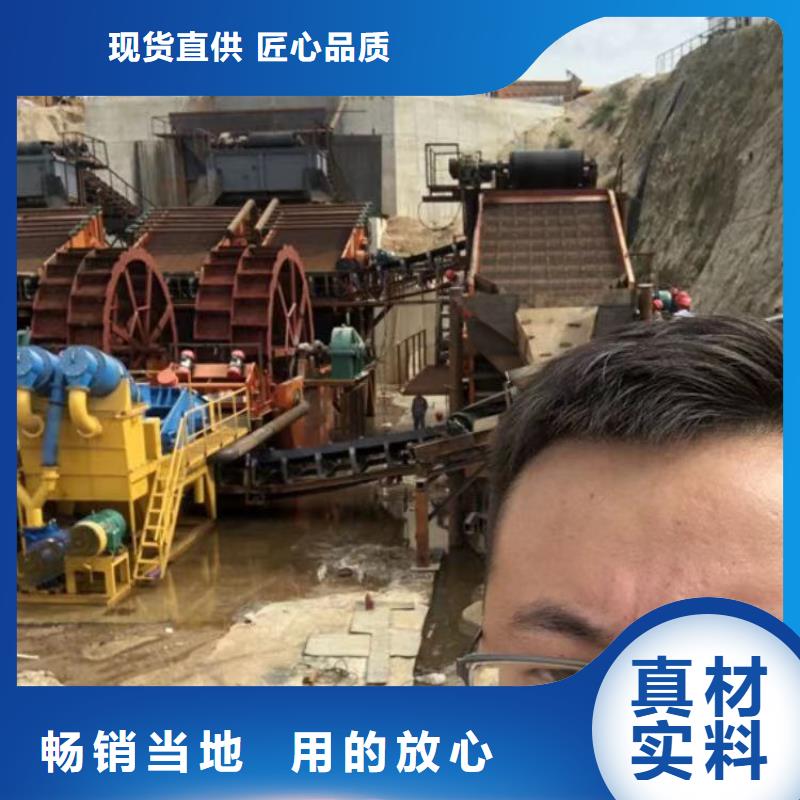 靠谱的孢子聚集剂经销商