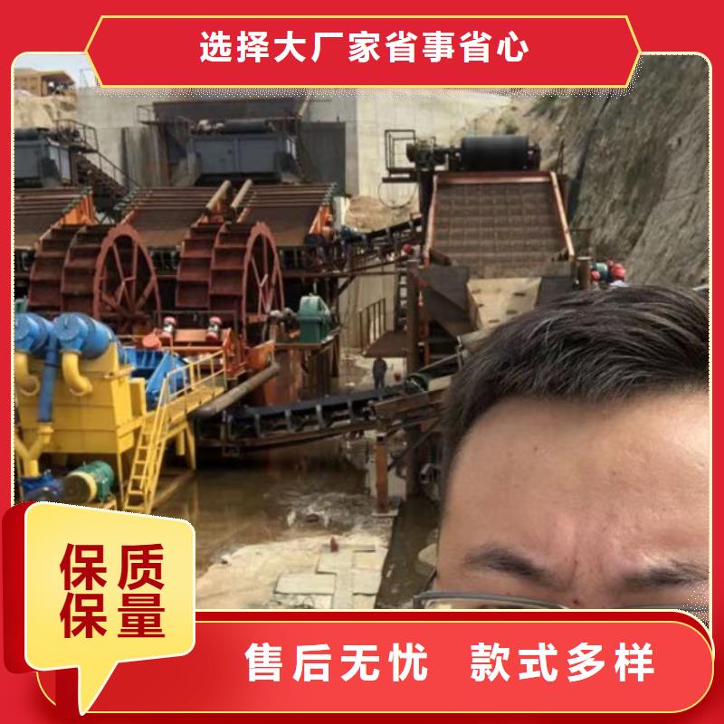 五指山市孢子聚焦剂材质好
