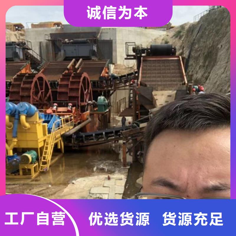 孢子聚集剂大企业好品质