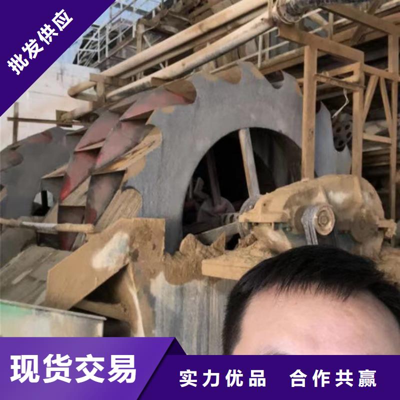 文昌市聚丙烯酰胺价格多少钱一吨优质商家