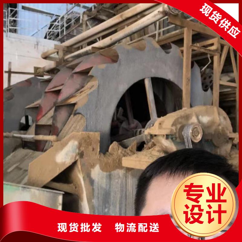 阴离子聚丙烯酰胺如何挑选