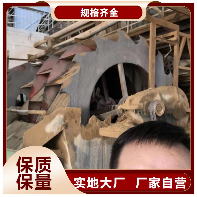 高分子絮凝剂价格