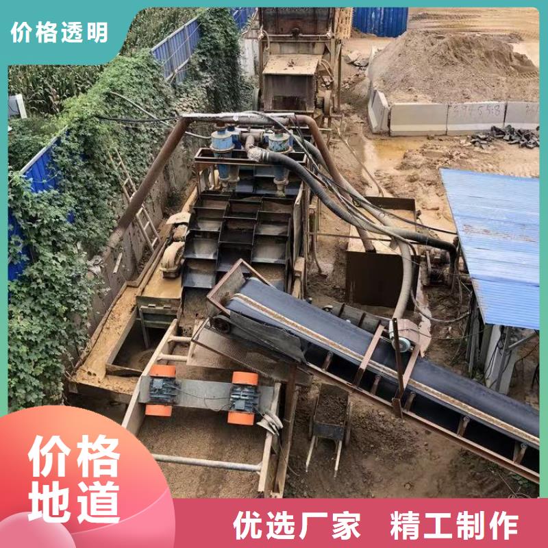 非离子聚丙烯酰胺