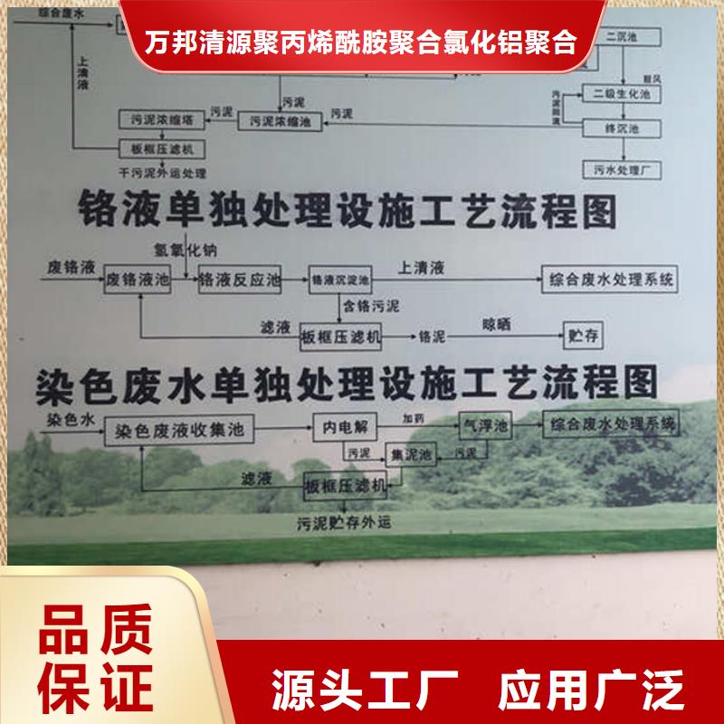 葡萄糖碳源一一糖业公司