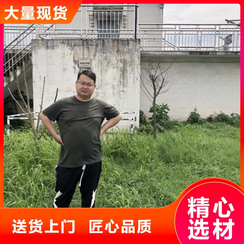藤县葡萄糖粉