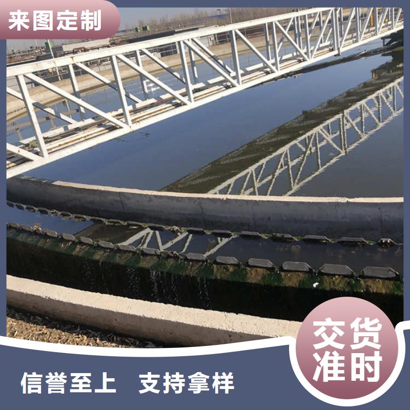 左云县食品级葡萄糖