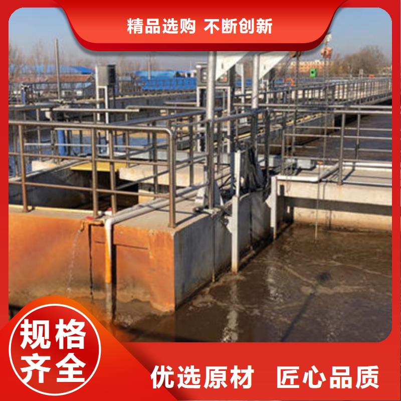 工业葡萄糖含量