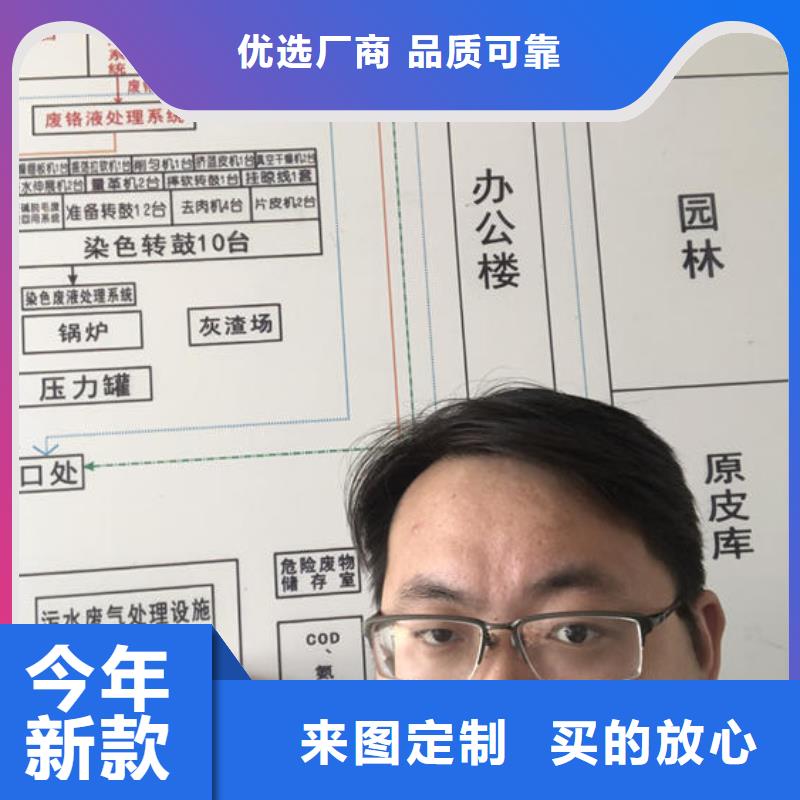左云县食品级葡萄糖