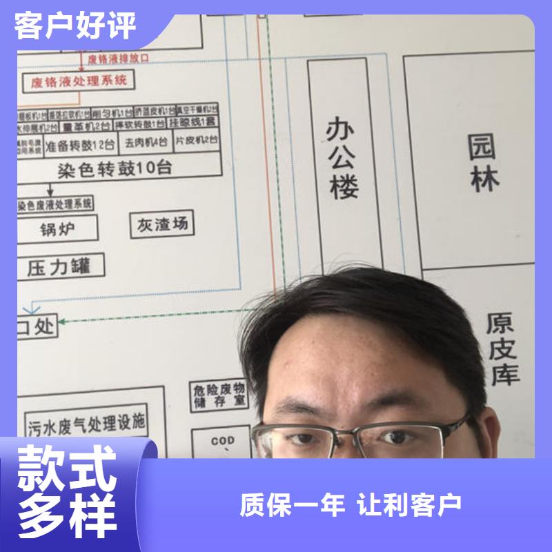 食品葡萄糖生产厂家