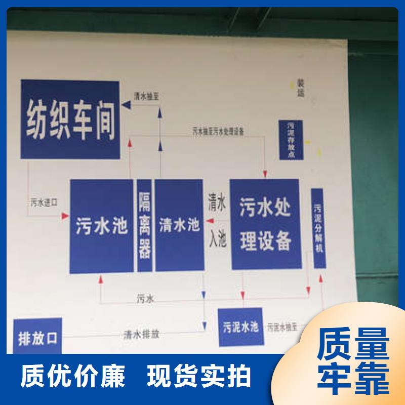 藤县葡萄糖粉