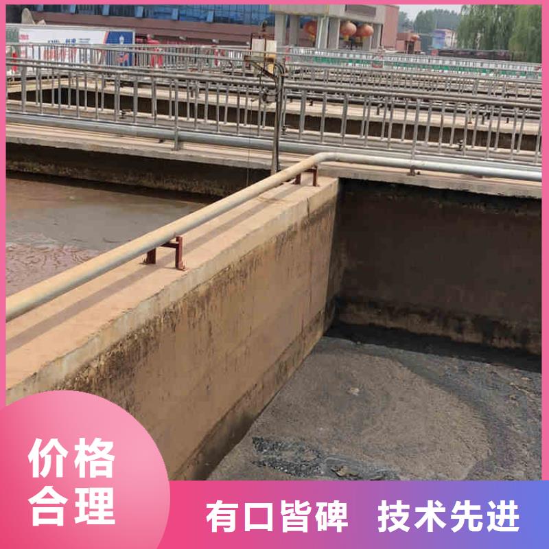 食品级葡萄糖价格