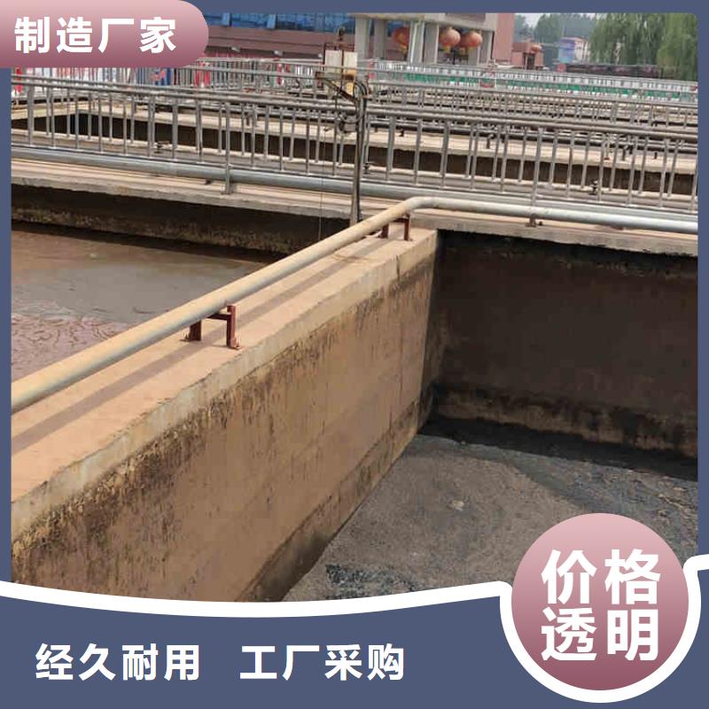 廉江60万cod葡萄糖碳源优惠