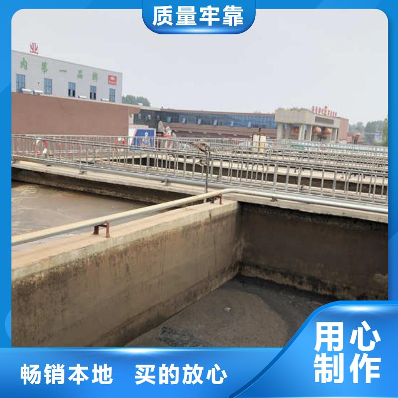 法库县食用级葡萄糖