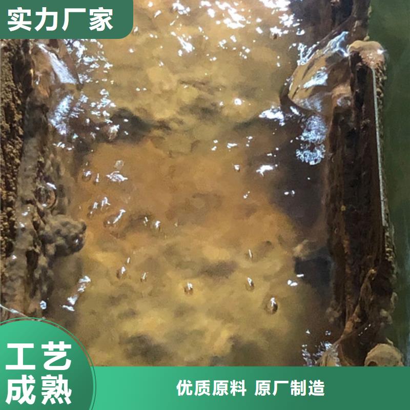 尼玛县无水葡萄糖