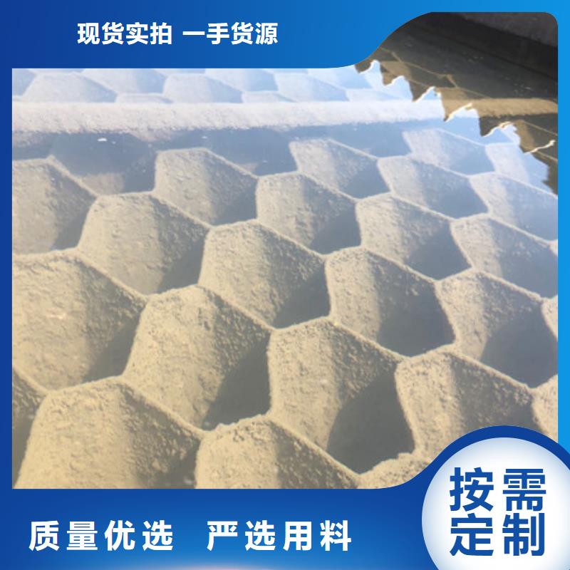 食品级葡萄糖价格