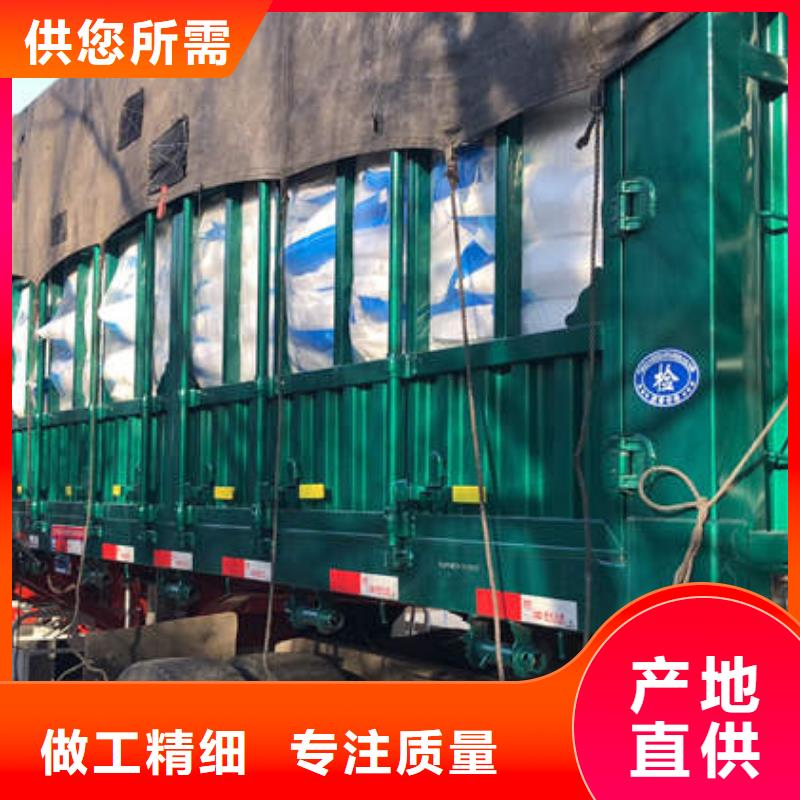 左云县食品级葡萄糖