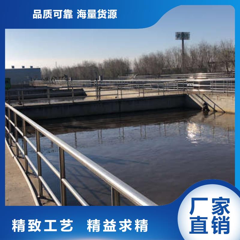 工业葡萄糖含量