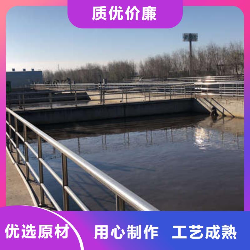 左云县食品级葡萄糖