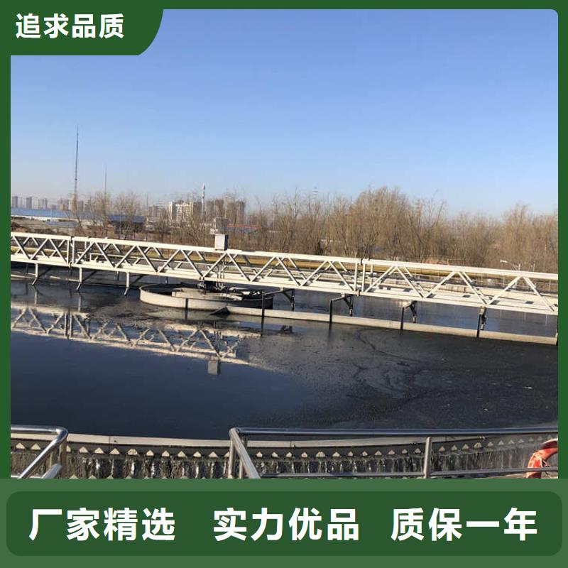 左云县食品级葡萄糖