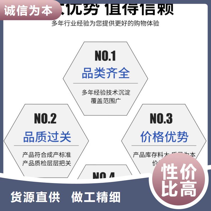 乙酸钠实惠