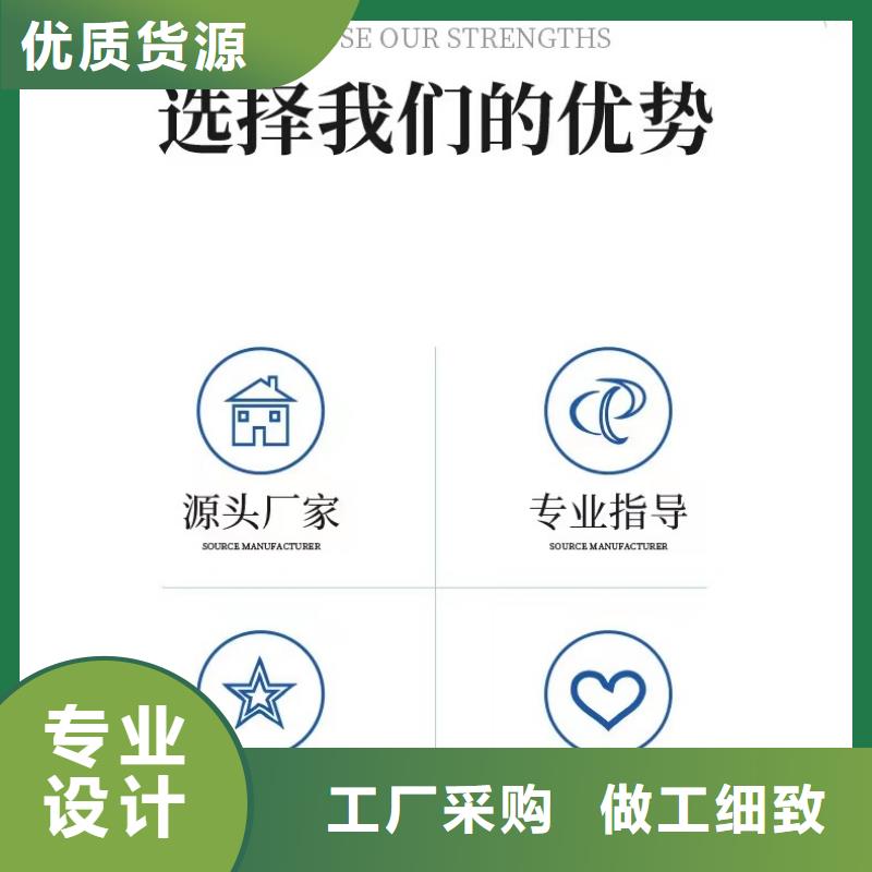 乙酸钠液体供应