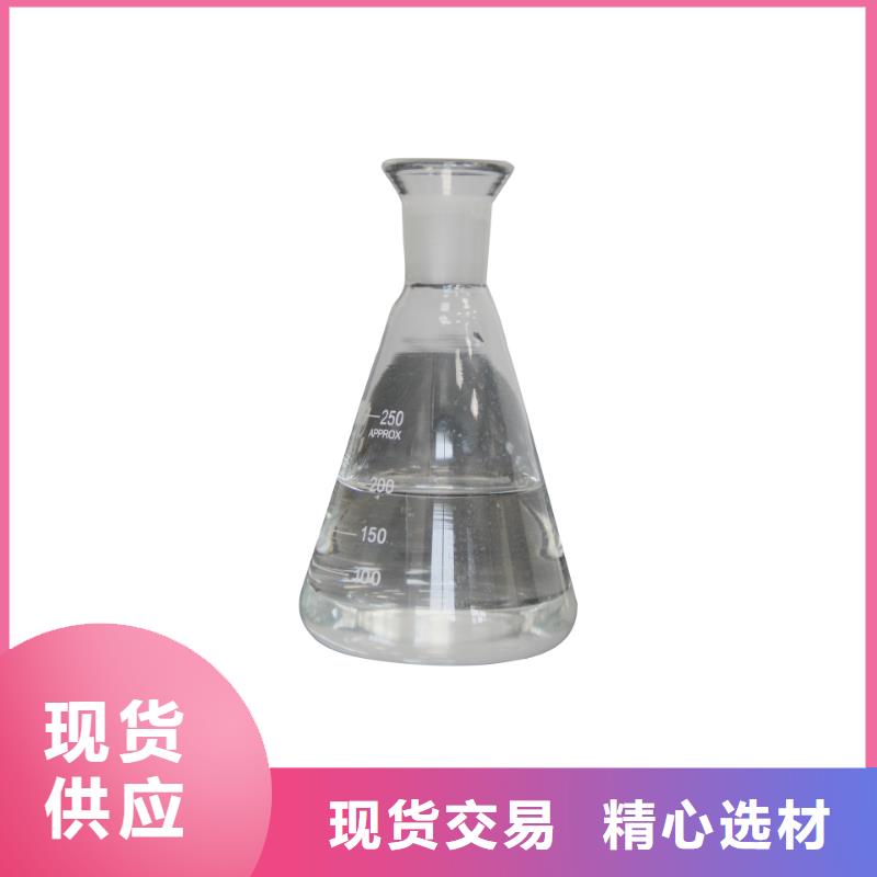 结晶醋酸钠厂家