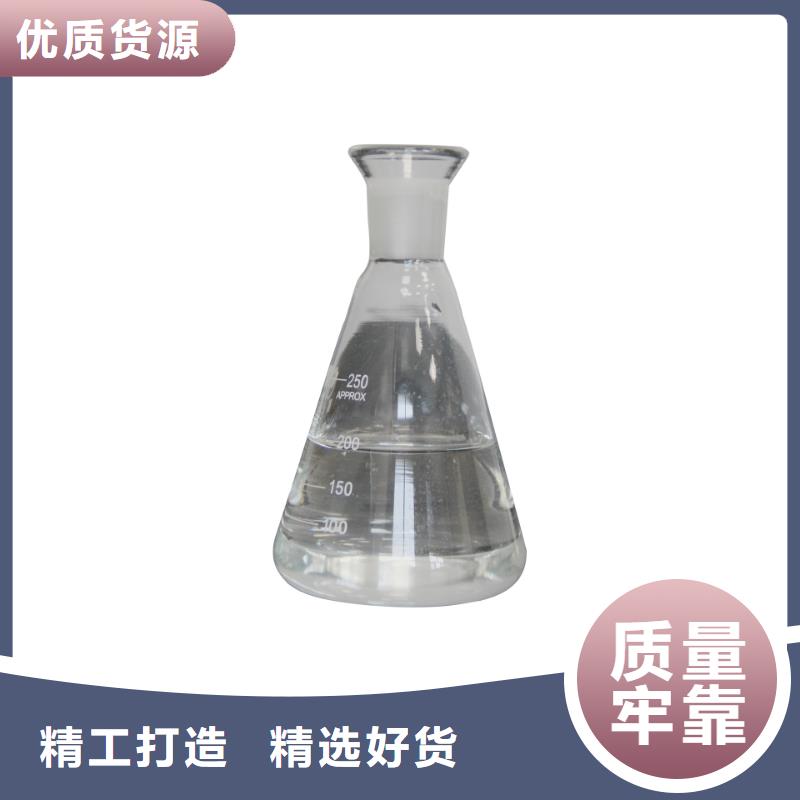 三水醋酸钠