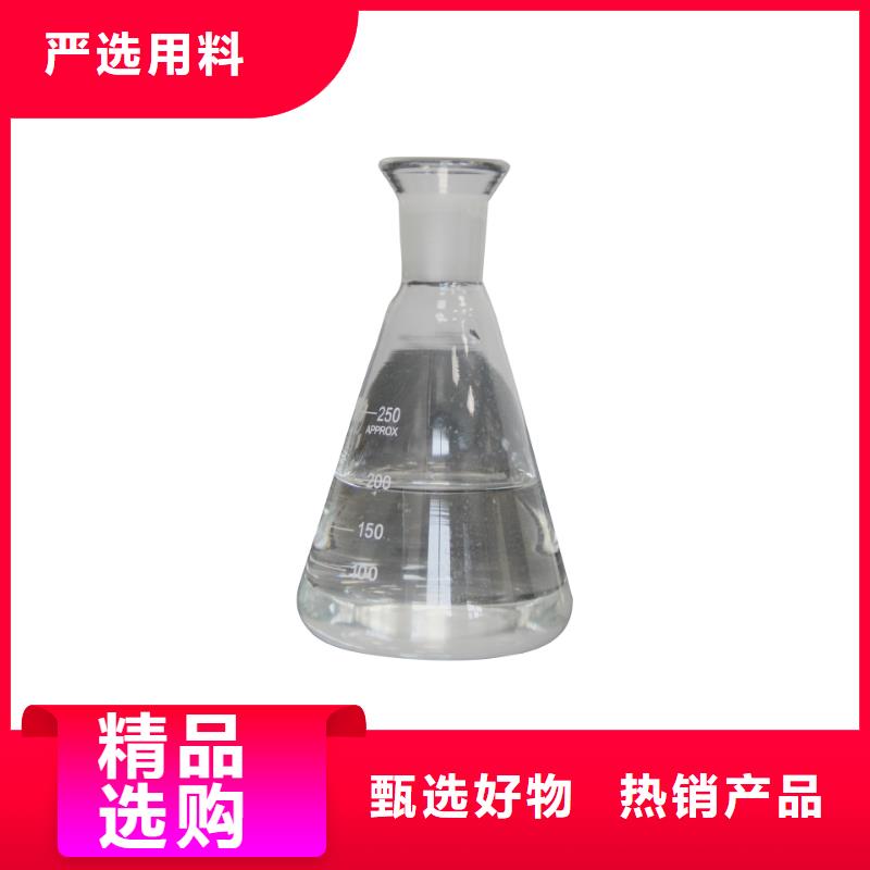 醋酸钠吨价