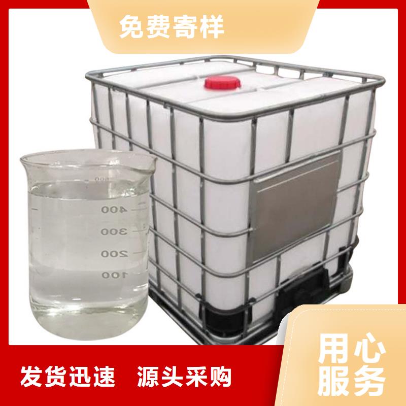 生产工业醋酸钠厂家