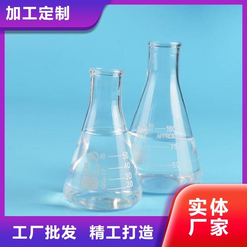 液体乙酸钠厂家