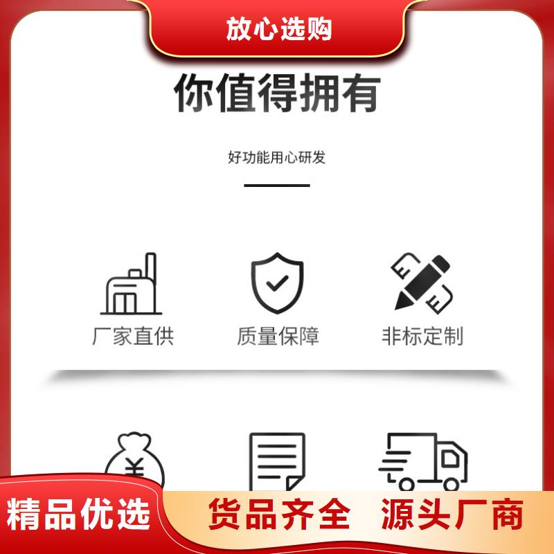 结晶醋酸钠吨价