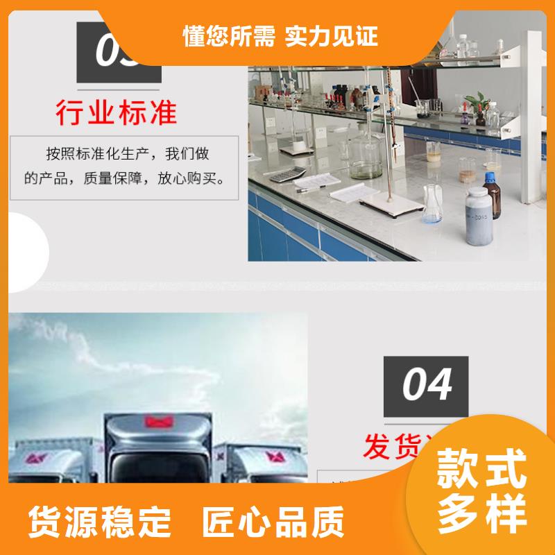 结晶醋酸钠2025年10月出厂价2600元
