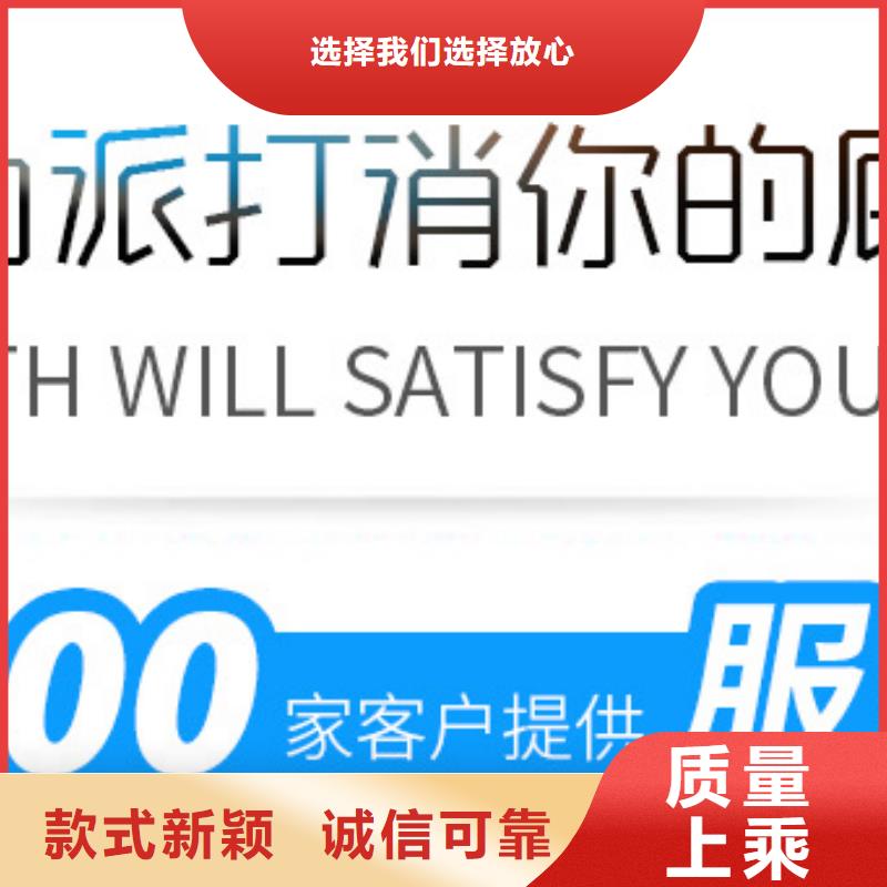 液体乙酸钠低价