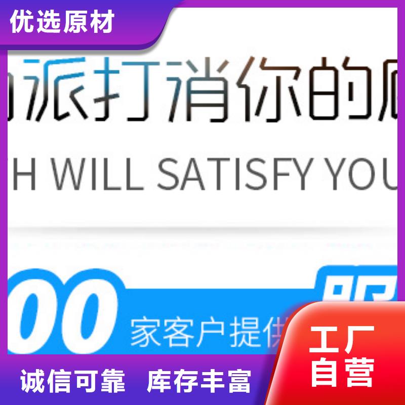 醋酸钠三水醋酸钠