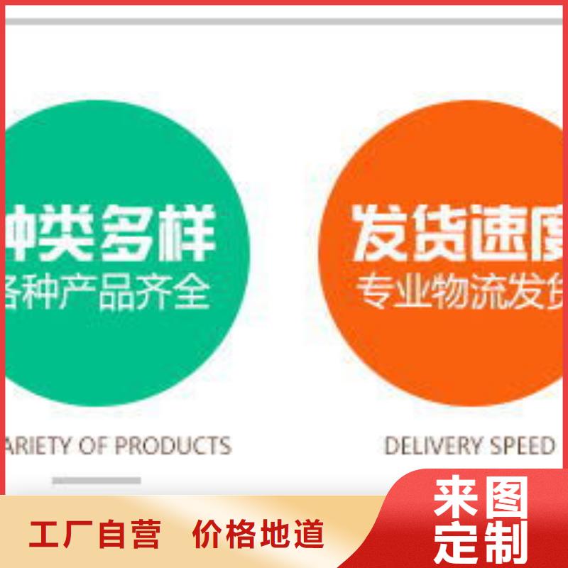 醋酸钠实惠