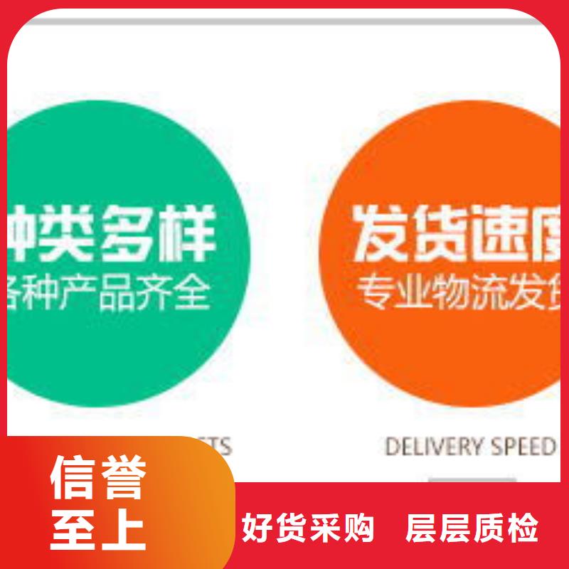 生产乙酸钠厂家