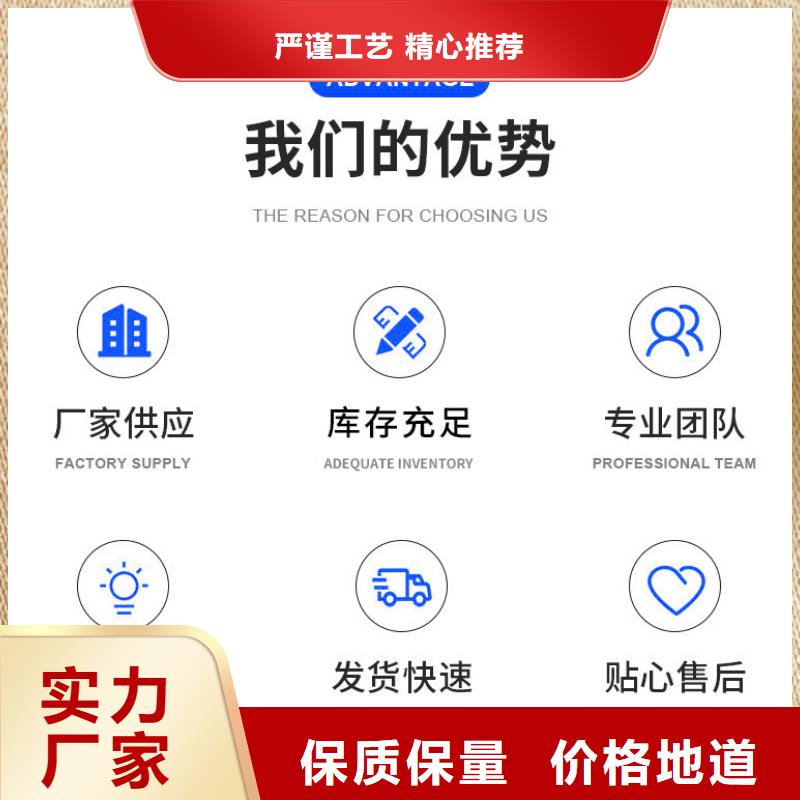 醋酸钠制造商