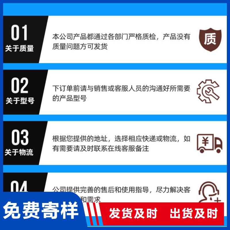 碳源乙酸钠优势