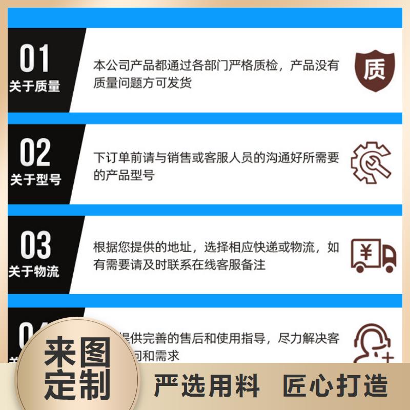 三水醋酸钠海南省琼海市醋酸钠